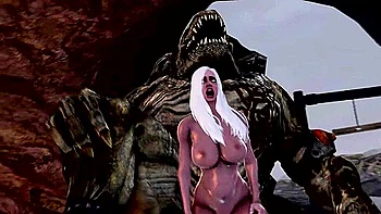 Horny Porn Movie Big Tits Fantastic Like In Your Dreams