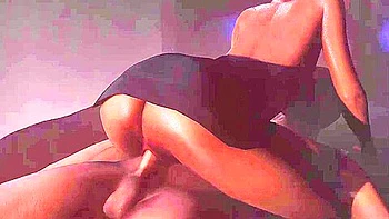 Fuck Girl 3d Animation Redx3d