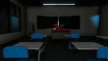 Wbp076 - Fuck High #5