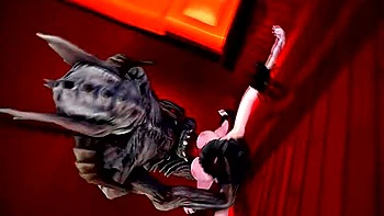 Fragment1-the Dungeon