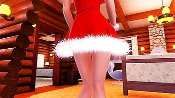 All I Want For Christmas Is You