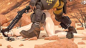 Certainly Not A Mirage