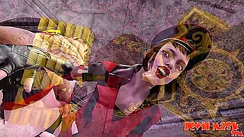 Incredible Adult Video Big Dick Watch Just For You