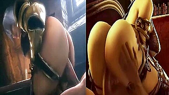 The Very Best Of Ivy