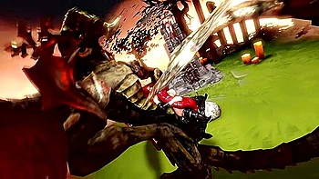 Crazy Porn Video Big Tits Greatest Uncut