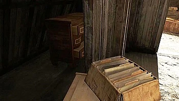 Aaf Hardship Isabelle 2