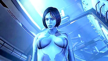 Excellent Adult Video Big Dick Best , Check It