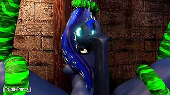 Her Majestys Service