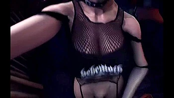 Trick And Treating-dezmall