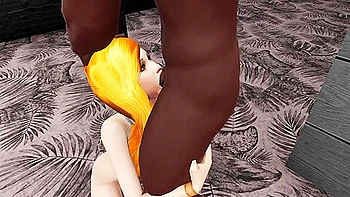 Wbp057 - Naughty Glory Hole Bitches 4 - 6 Guys!