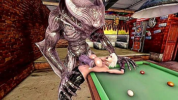 Fabulous Porn Clip Big Dick Fantastic , Check It