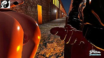 Crazy Sex Clip Big Tits Crazy Just For You