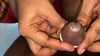 Fucked Stepsister-in-laws Ass For The First Time