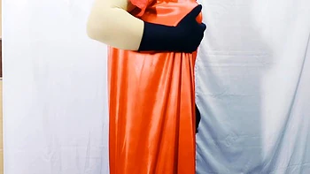 Bengali Beautiful Stepmother Spends The Night With Her Stepson And Has Sex With Him