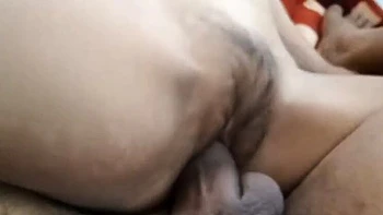 Desi Annu Hot Stepdaughter First Time Fuck with Hindi Audio