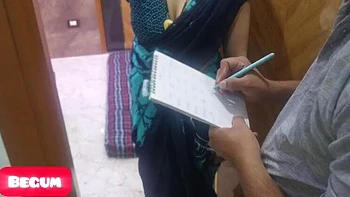 Indian Bhabhi Rough Hardcore Sex With Stranger - Sammy Sins Fucks Housewife Doggy Style Missionary Big Natural Tits