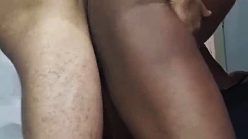 Stepdad BBC brutal anal with virgin teen first time painful rough fucking