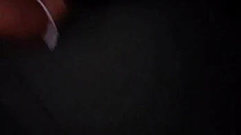 Indian Wife Takes Multiple Creampies From Lover Before Cuckold Husband Joins In