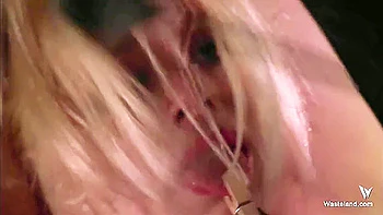 7 Submissive Brides For 7 Maledom Stepbrothers