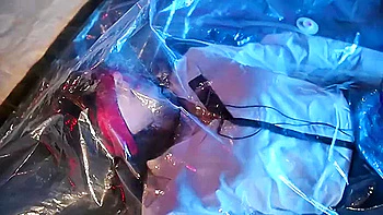 Hottest Porn Video Bondage Incredible , Take A Look