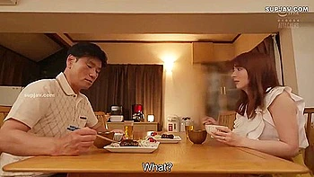Wife Sharing Eng Subs Mosiac Removed - Hibiki Ohtsuki