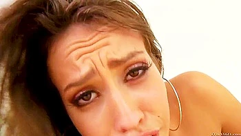 Kelsi Anal Teen 18+ - Kelsi Monroe