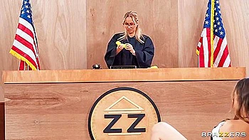 Exxtra - Big Cock Clip - Luna Star And Melissa Stratton