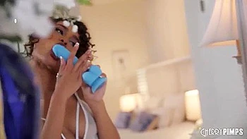 Scarlit Scandals Solo Female Porn By