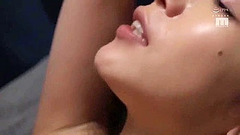 I Wanna Fuck You No Matter What It Takes! And With That, My Stepmom Agreed To Have Sex With Me. Yu Shinoda - Yuu Shinoda