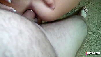 Cute Teen 18+ Anything You Want - Daniella Margot