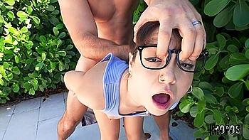 J Mac - Kona Jades Bingo Encounter Sparks Wild Desire