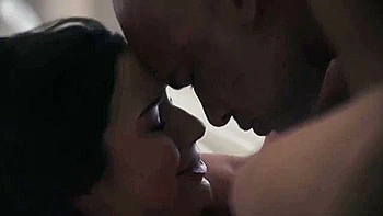 Chanel Camryns Bondage Movie By