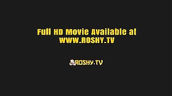 Late-night Convenience Store Clerk [decensored]