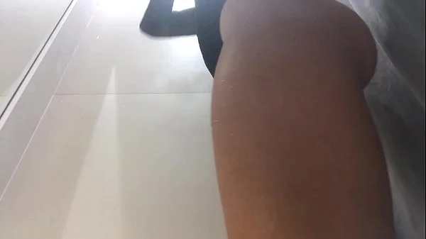 camgirl videos