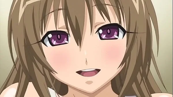 Hentai masturbation