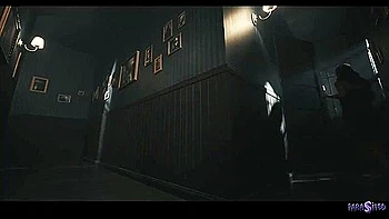 Junoesque And At Rough - Bunny Brownie And Milan Cheek