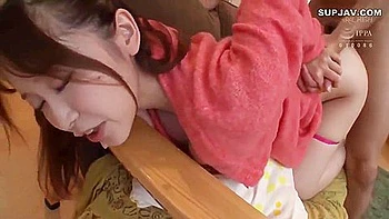 Horny Stepsister Anal Unc Fxxk 0n7h9d0t1b - Yuu Shinoda