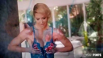 Amazing Porn Clip Big Ass Newest Watch Show With Kit Mercer