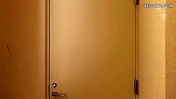 [rm] Cheating Wife & Fake Virgin Maki Tomoda