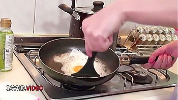 Watch Adorable Risa Shimizus Porn