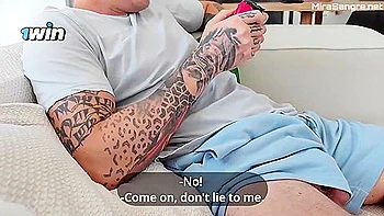 Well-formed Ghomestorys Cheating Wife Smut