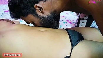 Cute Beautiful Indian Stepsister Gets Fucked By Stepbrother