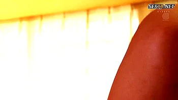 Juy00971-sub My Sex Affair With Black English Teacher