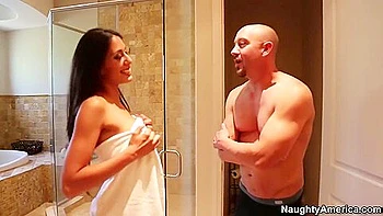 Uauh! Very Sx1 1n Cu!0