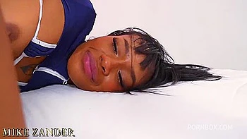 Brittany Taylor - 19 Year Old Cum Dumpster