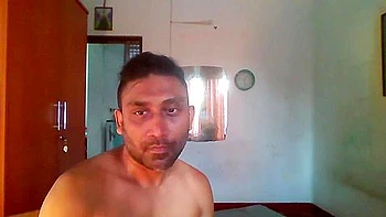 Im The Stepmother Fucker