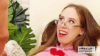 Jackie Hoff - Nature Made Her Ass For Pleasure (p4pi) - Jackie Hoff