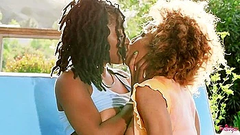 Hazel Graces Whispered Desires: A Passionate Embrace Of Intimate Secrets And Ebony Flames