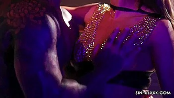 Cover Me With Your Love And Juan With Dina Love, Dina Joy And Juan Lucho