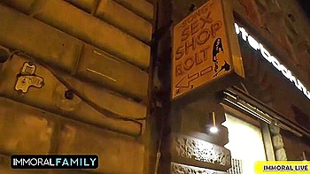 Big Tits With Exciting From With Victoria June